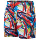 Speedo Παιδικό μαγιό Digital Printed 15" Watershort